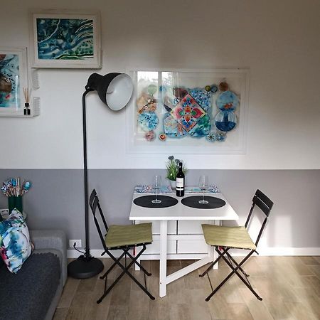 Giuggiolo34 Sienaartsuite Екстер'єр фото