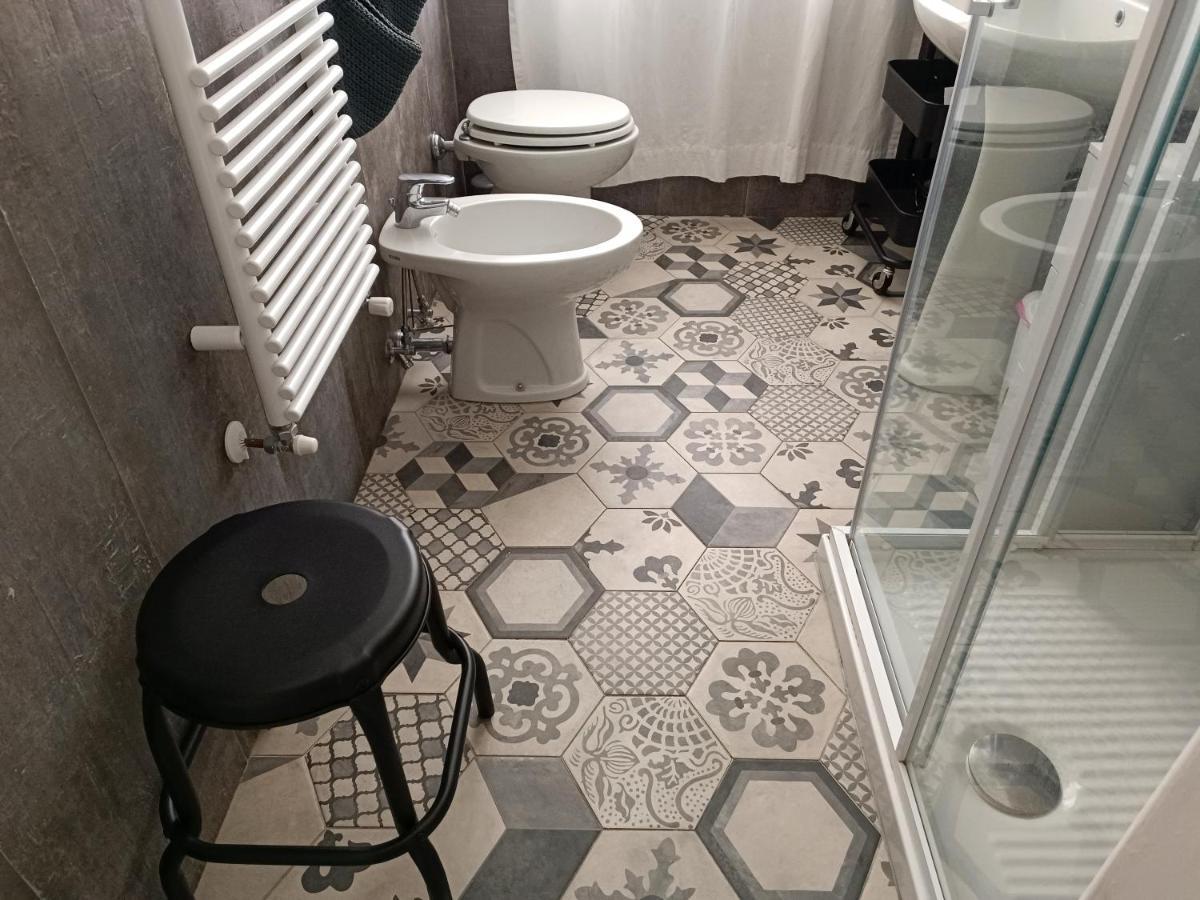 Giuggiolo34 Sienaartsuite Екстер'єр фото